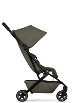 Travel-Set Buggy 'Aer2' x Wildride Classic Hazel Brown