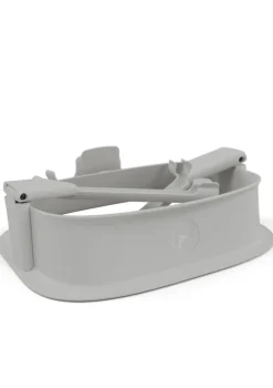 Umbau-Set zum Lernturm 'Lemo' Suede Grey