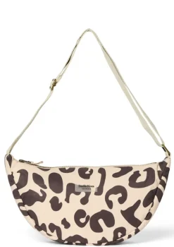 Umhängetasche 'Puffy Adult Fanny Pack' Holy Cow