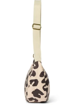 Umhängetasche 'Puffy Adult Fanny Pack' Holy Cow