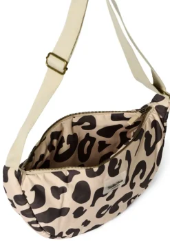 Umhängetasche 'Puffy Adult Fanny Pack' Holy Cow