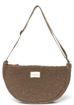 Umhängetasche 'Teddy Adult Fanny Pack' Brown