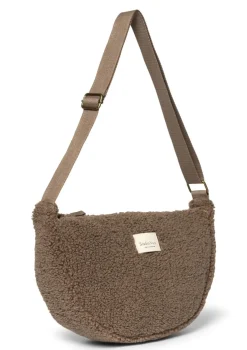 Umhängetasche 'Teddy Adult Fanny Pack' Brown