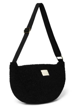 Umhängetasche 'Teddy Adult Fanny Pack' Black