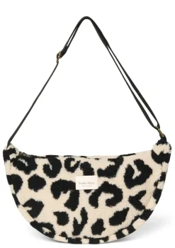 Umhängetasche 'Teddy Adult Fanny Pack' Holy Cow
