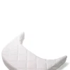 Verlängerung für Babymatratze Comfort/Premium