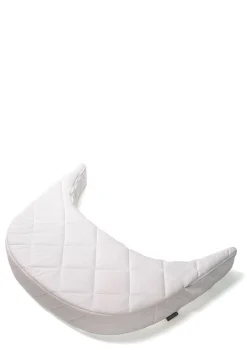 Verlängerung für Babymatratze Comfort/Premium