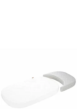 Verlängerung für Babymatratze Comfort/Premium