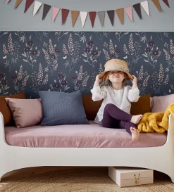 Verlängerung für Babymatratze Comfort/Premium