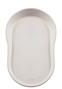 Wickelauflage 'Mamee' Clay