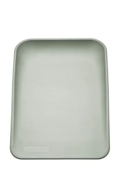 Wickelauflage 'Matty' Sage Green