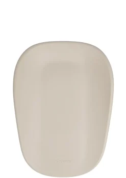 Wickelauflage 'Mavis' Elegance Beige