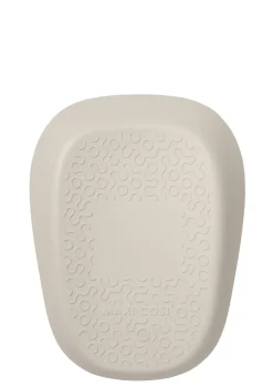 Wickelauflage 'Mavis' Elegance Beige