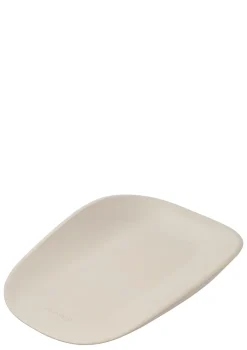 Wickelauflage 'Mavis' Elegance Beige