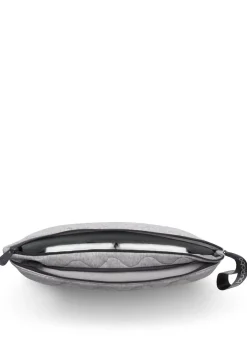 Wickel Clutch