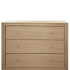 (Wickel-)Kommode 'Nature Dresser 2.0' Eiche