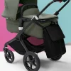 Wickelrucksack