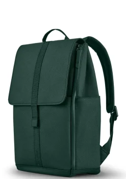 Wickelrucksack