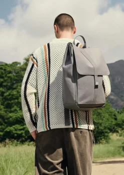 Wickelrucksack