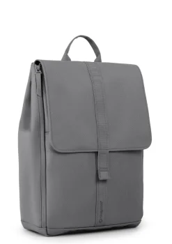 Wickelrucksack