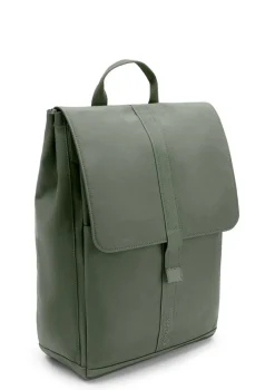 Wickelrucksack