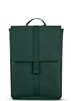 Wickelrucksack