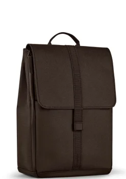 Wickelrucksack