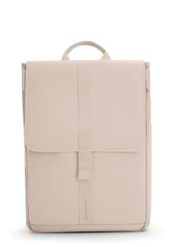 Wickelrucksack
