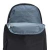 Wickelrucksack 'Aion' black