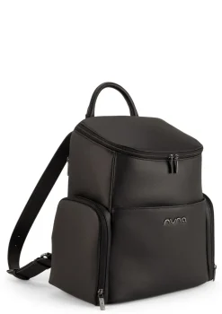 Wickelrucksack Caviar
