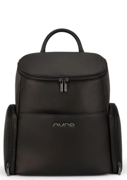 Wickelrucksack Caviar
