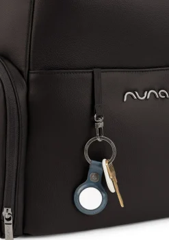 Wickelrucksack Caviar