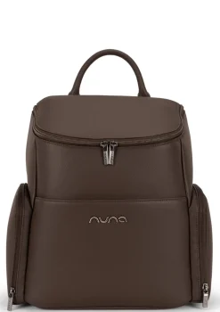 Wickelrucksack Cocoa