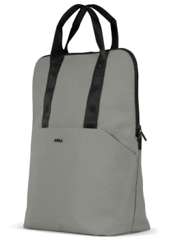 Wickelrucksack Sage Green