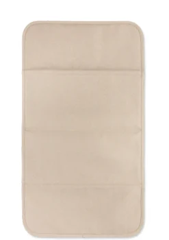 Wickelrucksack Sandy Taupe