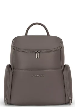 Wickelrucksack Thunder