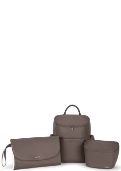 Wickelrucksack Thunder