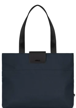 Wickeltasche Darky Navy Blue