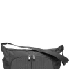 Wickeltasche 'Essentials'