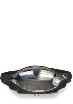 Wickeltasche 'Essentials'