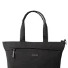 Wickeltasche 'Essentials Tote Bag'