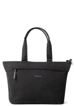 Wickeltasche 'Essentials Tote Bag'