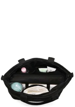 Wickeltasche 'Essentials Tote Bag'