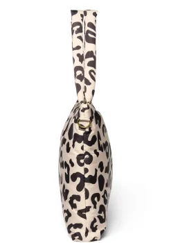 Wickeltasche 'Puffy Diaper Bag' Holy Cow