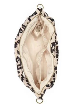 Wickeltasche 'Puffy Diaper Bag' Holy Cow