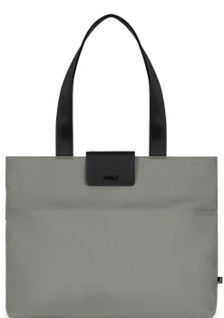 Wickeltasche Sage Green