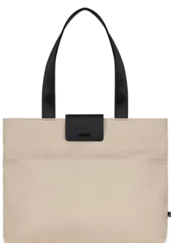 Wickeltasche Sandy Taupe