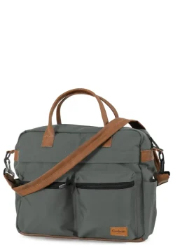 Wickeltasche 'Travel' Outdoor