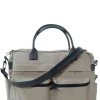 Wickeltasche 'Travel' Urban