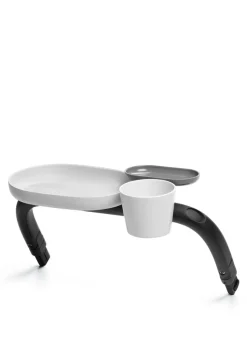 Zubehör 'Snack Tray' Black